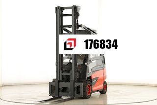 Linde E-50-HL-01-600 (388)