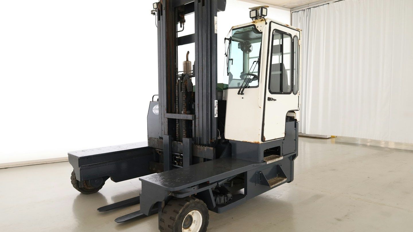 Combilift C-6000