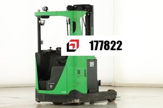 Cesab R-316