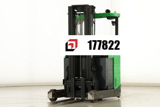 Cesab R-316
