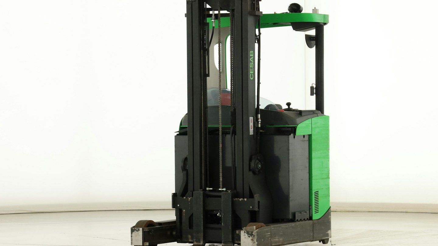 Cesab R-316