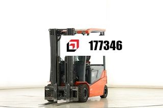 Toyota 8-FBMT-25