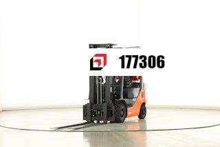 Toyota 02-8-FGF-18