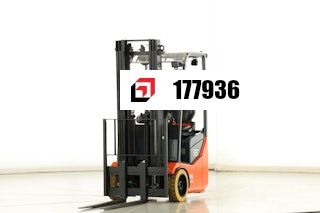 Toyota 7-FBEST-10