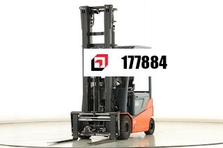 Toyota 8-FBMKT-25