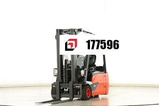 Linde E-20-L-02 (386)