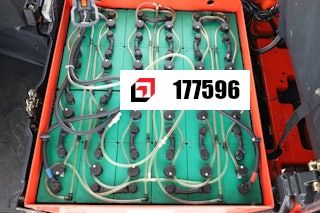 Linde E-20-L-02 (386)