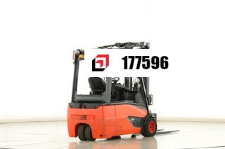 Linde E-20-L-02 (386)