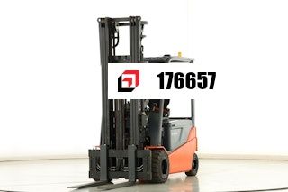 Toyota 05-8-FBM-35-T