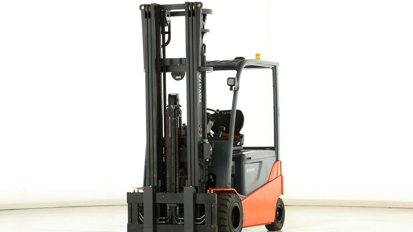 Toyota 05-8-FBM-35-T