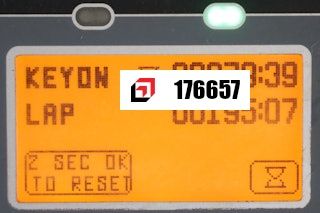 Toyota 05-8-FBM-35-T
