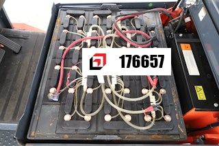 Toyota 05-8-FBM-35-T