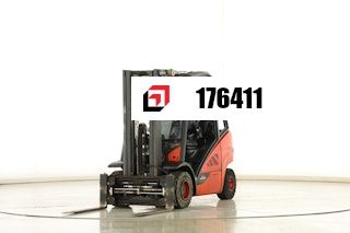 Linde H-20-D-02-600 (392)