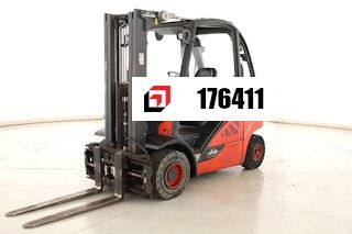 Linde H-20-D-02-600 (392)