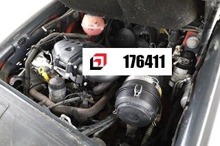 Linde H-20-D-02-600 (392)