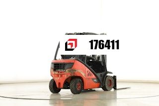 Linde H-20-D-02-600 (392)