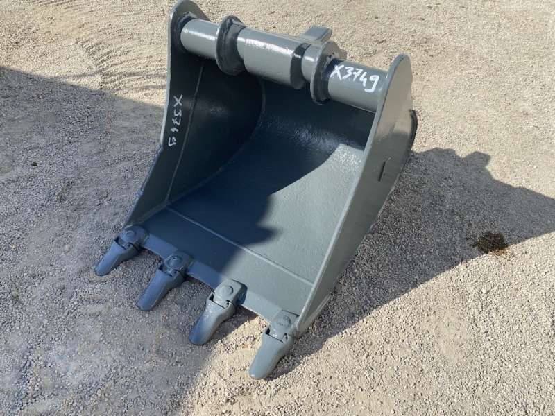 MORIN M2 - 570mm