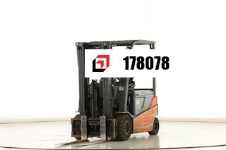Toyota 8-FBMT-25
