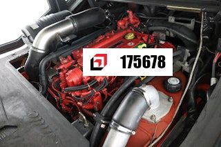Linde H-80-D-02-1100 (396)