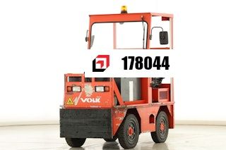 VolK EFZ-20-H