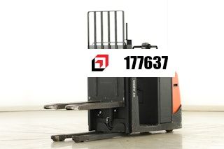 Toyota OSE-120