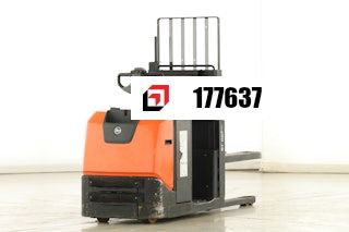 Toyota OSE-120