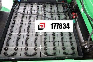 Cesab B-645