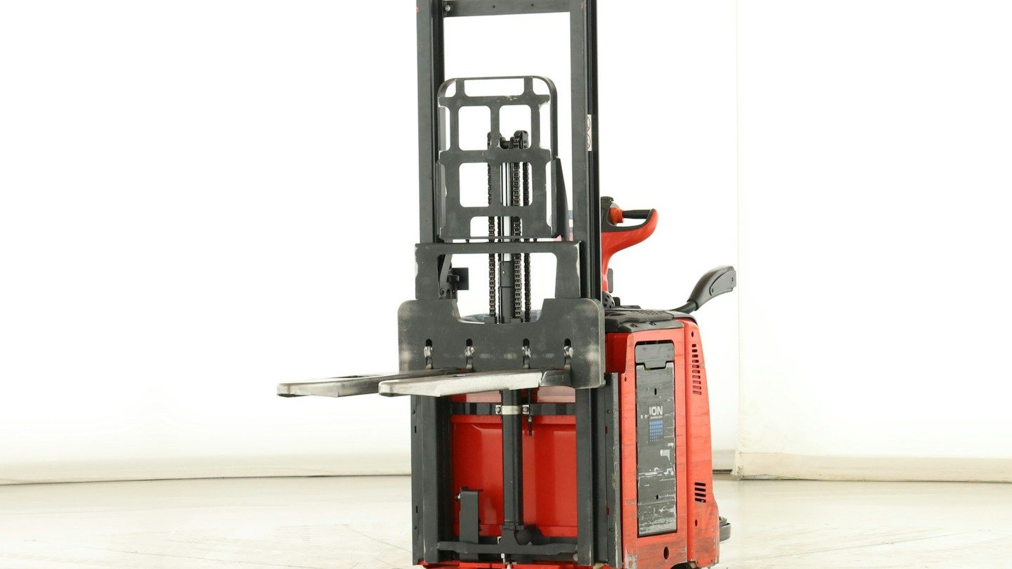 Linde L-12-AP (133)