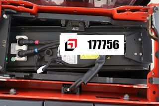 Linde L-12-AP (133)