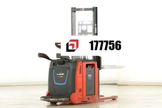 Linde L-12-AP (133)
