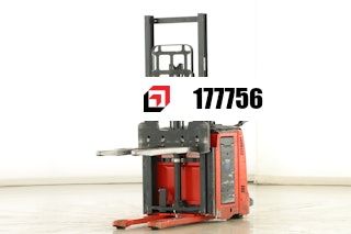 Linde L-12-AP (133)