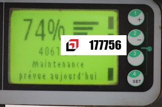 Linde L-12-AP (133)