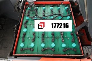 Linde E-20-L-02 (386)