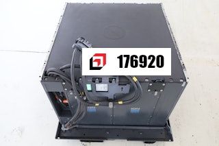 Linde E-80-01-900 (1279)