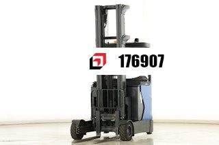Linde R-14-G-01 (1120)