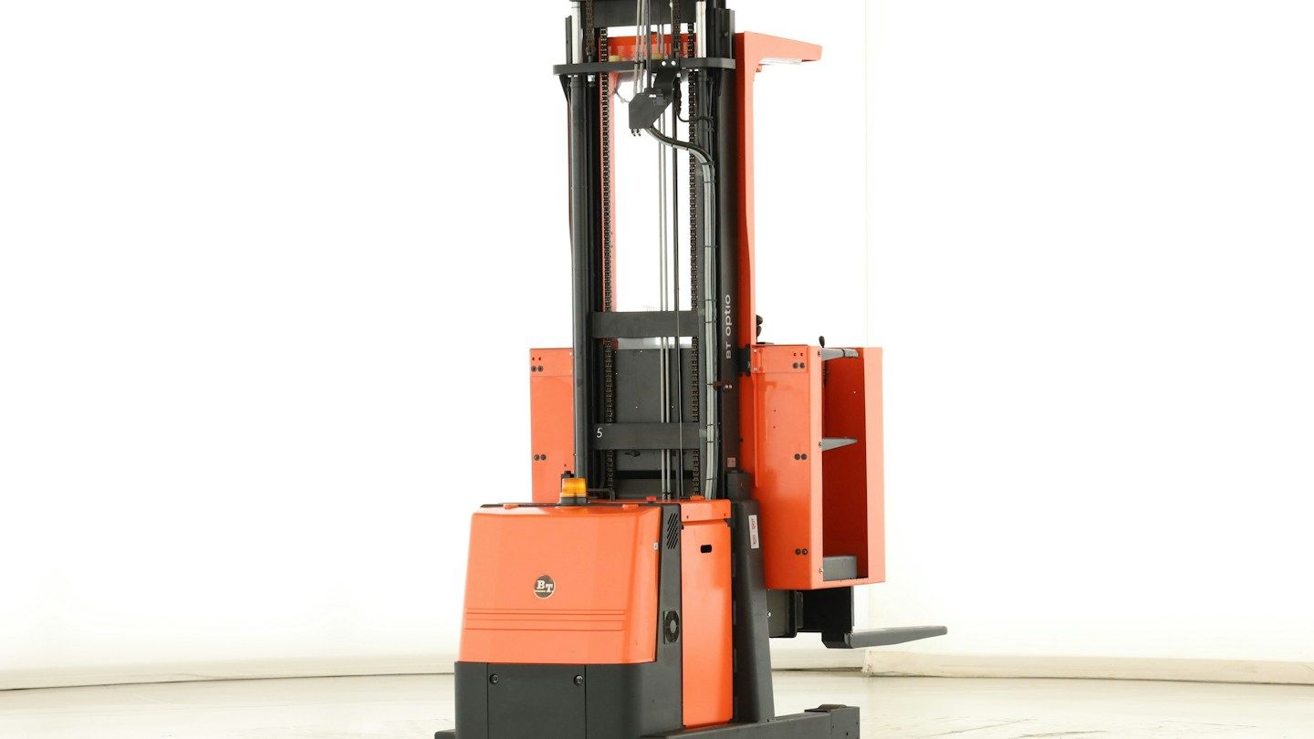 BT OME-100-M