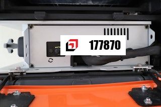 Toyota SPE-200-D