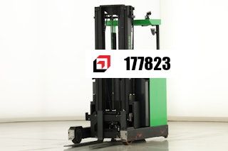 Cesab R-214