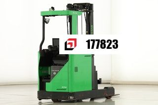 Cesab R-214