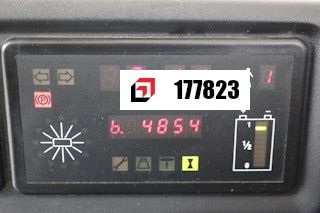 Cesab R-214