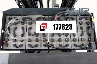 Cesab R-214