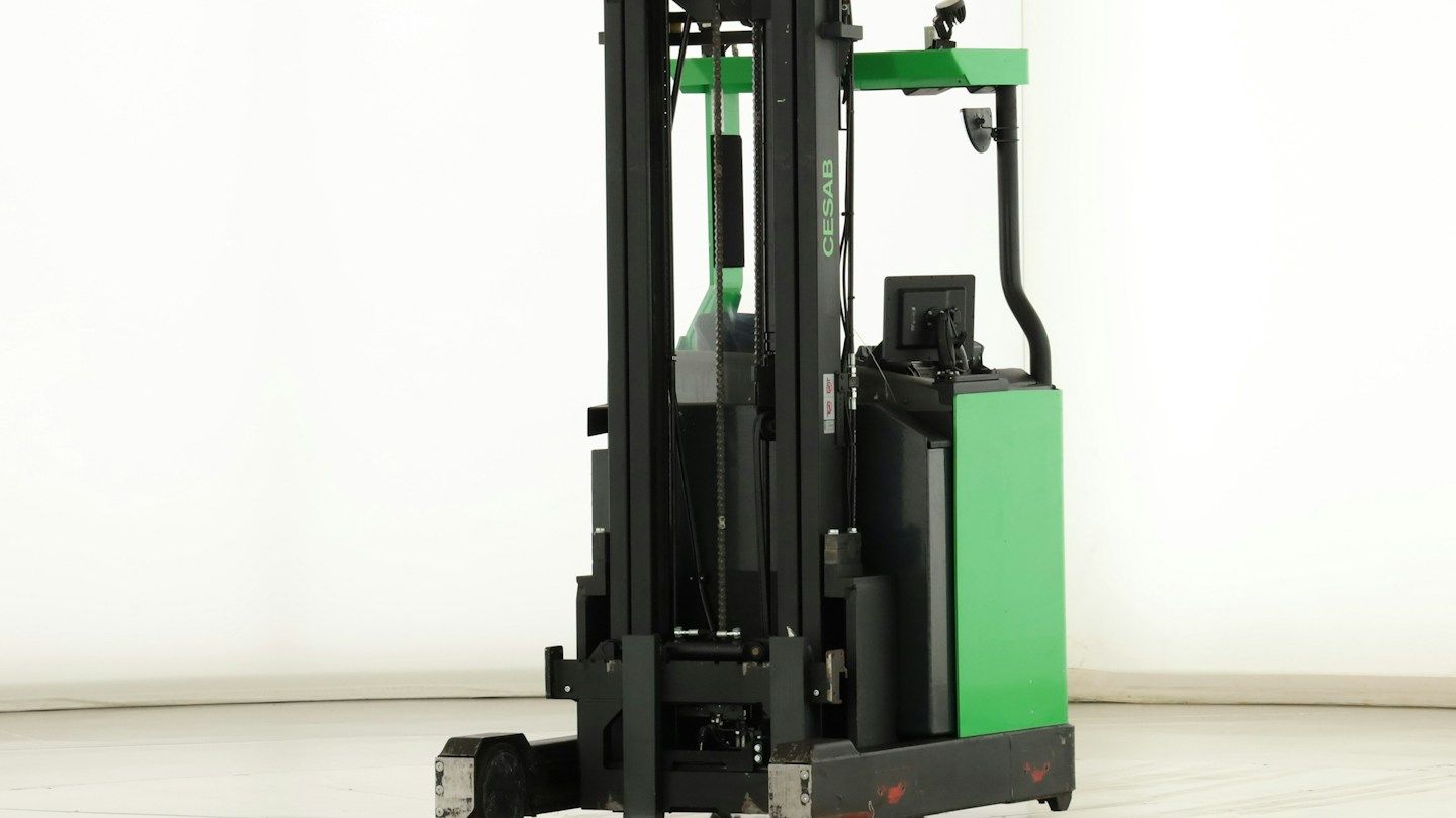 Cesab R-214