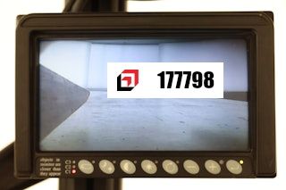 Toyota RRE-160-HE