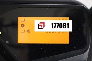 Toyota 7-FBEST-10