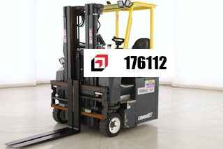 Combilift CBE-3000