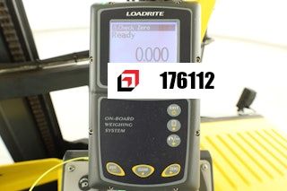 Combilift CBE-3000