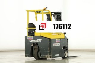 Combilift CBE-3000