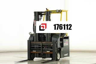 Combilift CBE-3000