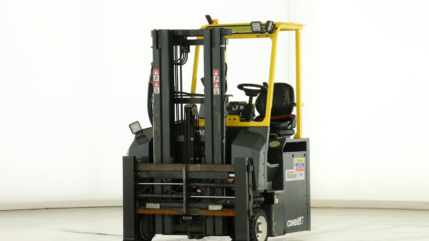 Combilift CBE-3000