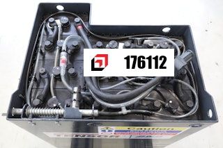 Combilift CBE-3000